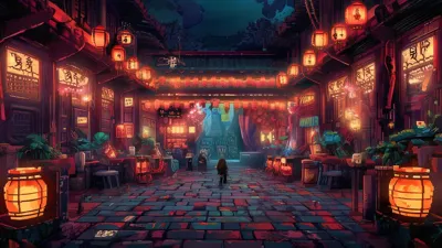 9月7日英魂之刃最新兑换码，赶紧收藏